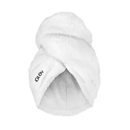 glov-soft-hair-wrap-ultralekki-recznik-do-wlosow-fluffy-white