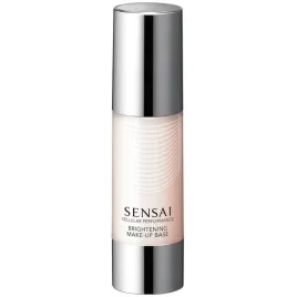 sensai-cellular-performance-brightening-rozswietlajaca-baza-pod-makijaz-30