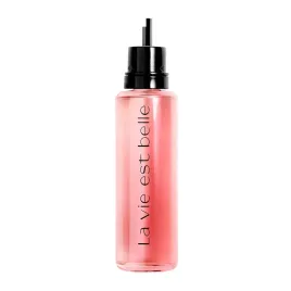 lancome-la-vie-est-belle-woda-perfumowana-refill-100ml