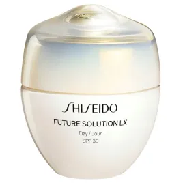 shiseido-future-solution-total-spf30-ochronny-krem-na-dzien-50ml