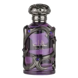 lattafa-habik-woda-perfumowana-spray-100ml