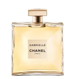 chanel-gabrielle-woda-perfumowana-spray-50ml