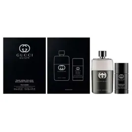 gucci-guilty-pour-homme-woda-toaletowa-90ml-dezodorant-sztyft-75ml