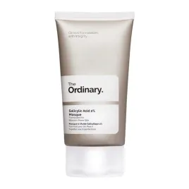 the-ordinary-salicylic-acid-2percent-maska-do-twarzy-z-kwasem-salicylowym-50ml