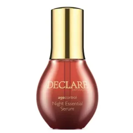 declare-age-control-might-essential-serum-regenerujace-serum-na-noc-50ml