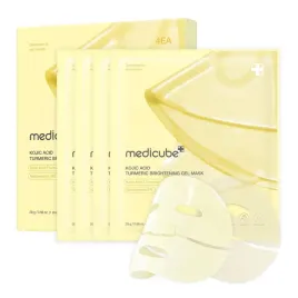 medicube-kojic-acid-turmeric-rozswietlajaca-maska-do-twarzy-4x28g