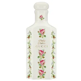 gucci-the-alchemist-s-garden-fading-autumn-perfumy-spray-150ml