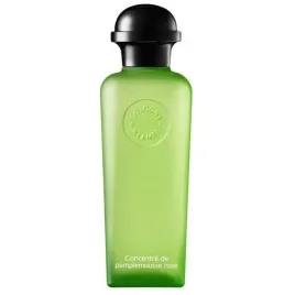 hermes-concentre-de-pamplemousse-rose-woda-toaletowa-spray-100ml