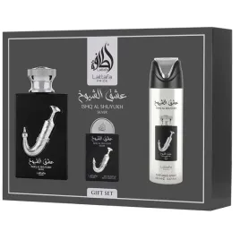 lattafa-ishq-al-shuyukh-silver-woda-perfumowana-100ml-woda-20ml