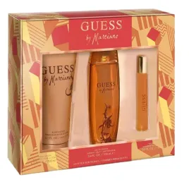 guess-guess-by-marciano-woda-perfumowana-100ml-woda-15ml-balsam-200ml