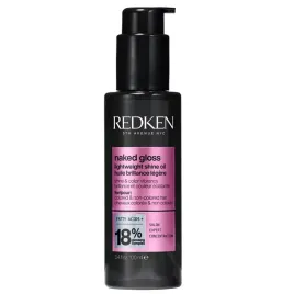 redken-acidic-color-gloss-naked-gloss-olejek-nablyszczajacy-100ml