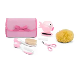 chicco-my-first-beauty-zestaw-akcesoriow-do-higieny-i-kapieli-0m-rozowy
