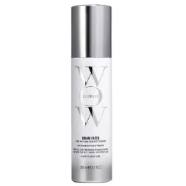 color-wow-dream-filter-for-picture-perfect-spray-oczyszczajacy-wlosy-200ml