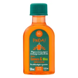 lola-cosmetics-pinga-carrot-and-olive-oil-odzywczy-olejek-do-wlosow-50ml