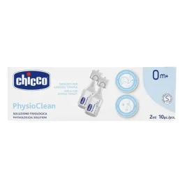 chicco-physioclean-izotoniczny-roztwor-soli-fizjologicznej-10x2ml