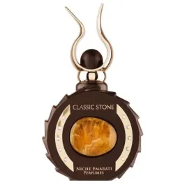 lattafa-niche-emarati-classic-stone-woda-perfumowana-spray-100ml