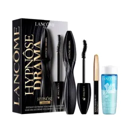 lancome-hypnose-drama-tusz-do-rzes-8ml-mini-kredka-do-oczu-0-7g-plyn-30