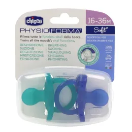 chicco-physioforma-soft-smoczek-silikonowy-uspokajajacy-16-36m-niebieski-2