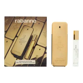 paco-rabanne-1-million-men-woda-toaletowa-100ml-woda-toaletowa-spray-20ml