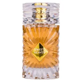gulf-orchid-sweet-heaven-woda-perfumowana-spray-100ml