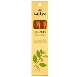 sattva-natural-indian-incense-naturalne-indyjskie-kadzidelko-benzoes-15szt