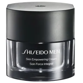 shiseido-men-skin-empowering-cream-krem-wzmacniajacy-skore-50ml
