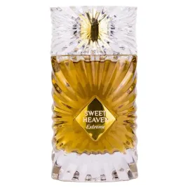 gulf-orchid-sweet-heaven-extreme-woda-perfumowana-spray-100ml
