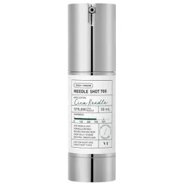 vt-cosmetics-reedle-shot-700-booster-do-glebokiej-poprawy-tekstury-skory-30