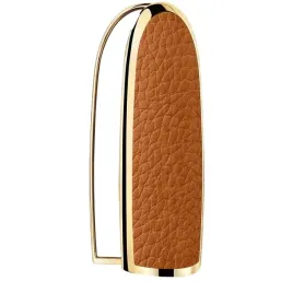 guerlain-rouge-g-etui-z-podwojnym-lusterkiem-le-camel