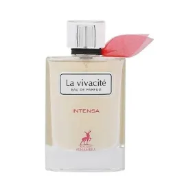 maison-alhambra-la-vita-bella-intensa-woda-perfumowana-spray-100ml