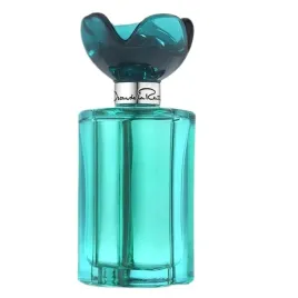 oscar-de-la-renta-oscar-jasmine-woda-toaletowa-spray-100ml
