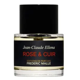 frederic-malle-rose-and-cuir-woda-perfumowana-spray-50ml
