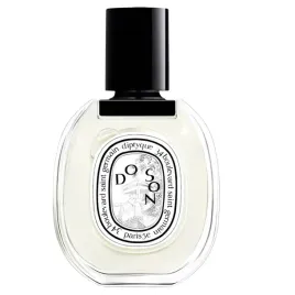 diptyque-do-son-woda-toaletowa-spray-50ml