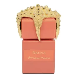 tiziana-terenzi-deriva-ekstrakt-perfum-spray-100ml