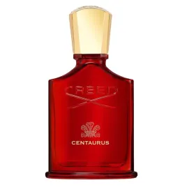 creed-centaurus-woda-perfumowana-spray-50ml