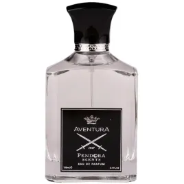 pendora-scents-aventura-woda-perfumowana-spray-100ml