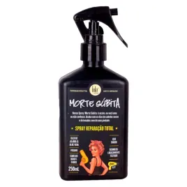 lola-cosmetics-morte-subita-spray-do-wlosow-250ml