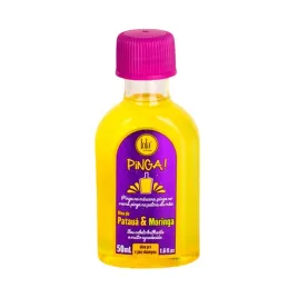 lola-cosmetics-pinga-pataua-and-moringa-odzywczy-olejek-do-wlosow-50ml