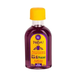 lola-cosmetics-pinga-acai-and-pracaxi-odzywczy-olejek-wlosow-50ml