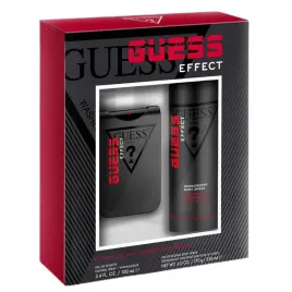 guess-guess-effect-zestaw-woda-toaletowa-100ml-dezodorant-spray-226ml