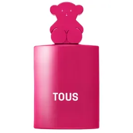 tous-more-more-pink-woda-toaletowa-spray-30ml