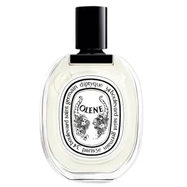 diptyque-olene-woda-toaletowa-spray-100ml