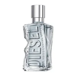 diesel-d-by-diesel-woda-toaletowa-spray-50ml