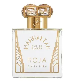 roja-parfums-manhattan-woda-perfumowana-spray-100ml