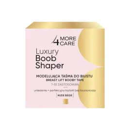 more4care-luxury-boob-shaper-modelujaca-tasma-do-biustu-1szt