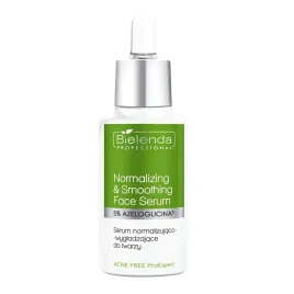 bielenda-acne-free-proexpert-serum-normalizujaco-wygladzajace-30ml