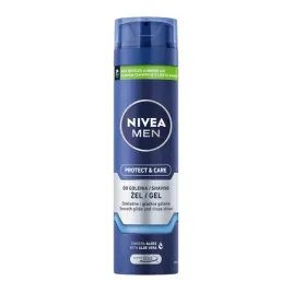 nivea-men-protect-and-care-ochronny-zel-do-golenia-200ml