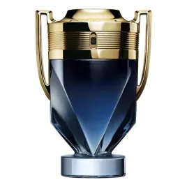 paco-rabanne-invictus-perfumy-spray-100ml