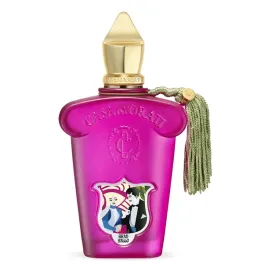 xerjoff-casamorati-1888-gran-ballo-woda-perfumowana-spray-100ml