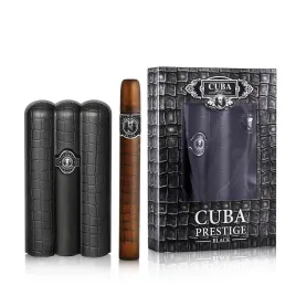 cuba-original-cuba-prestige-black-woda-toaletowa-90ml-woda-toaletowa-35ml